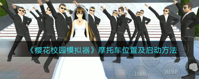 创维投屏在哪里设置