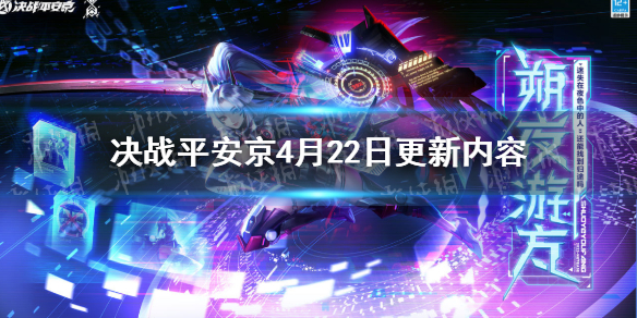 mt.t∨模特直播app