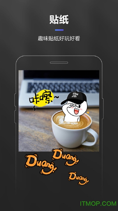 支付宝运动在哪零元兑月卡