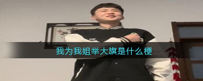re05cc快猫视频app