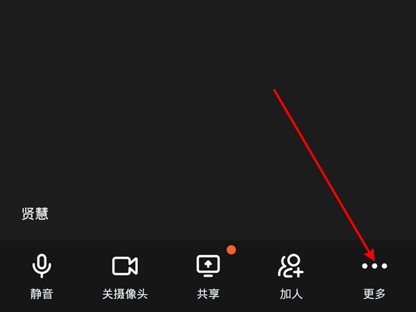 荒野汽车大乱斗