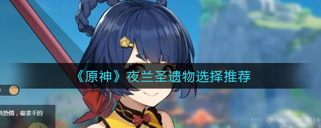 拼多多上门取件退货要付运费吗