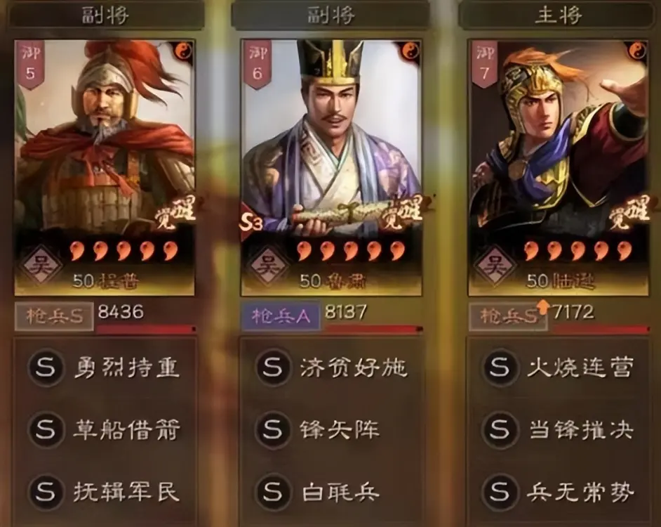途乐2022款价格及图片(约合人民币35万元起，日产途乐70周年纪念版实拍)