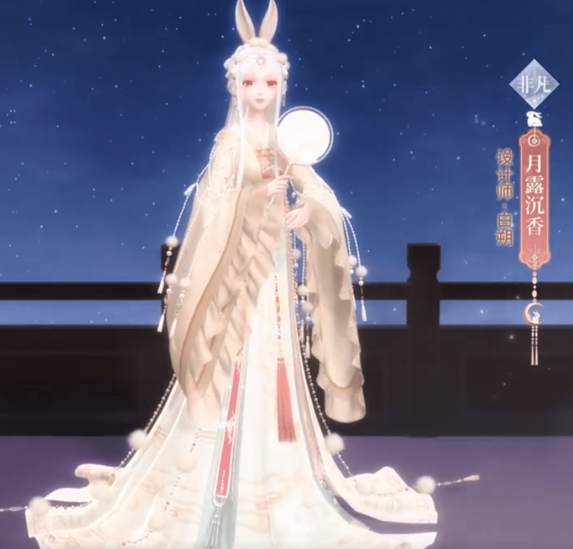 黑色沙漠手游副角色玩法攻略