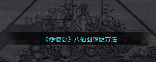 水一亦寒怎么不直播了(水一亦寒黑历史)