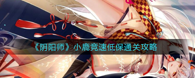 抖音可以加微信好友吗