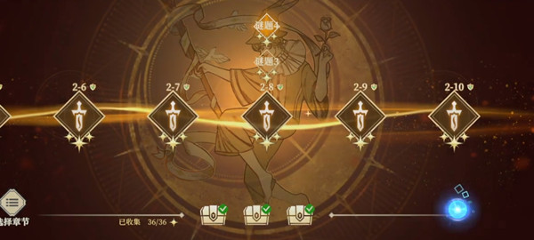 mt.t∨模特直播app
