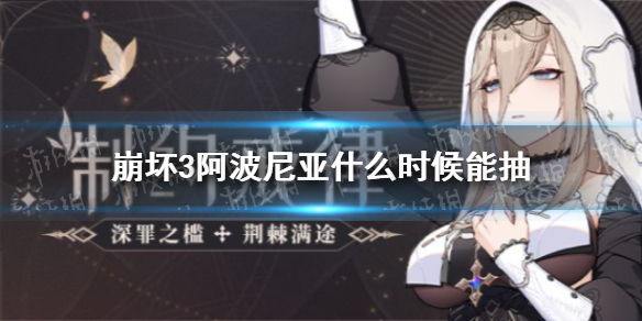 勿扰模式能打进电话吗