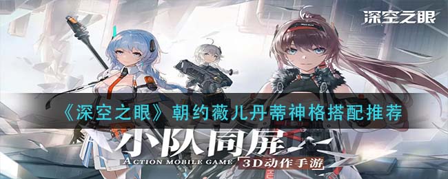 衡阳跑胡子十胡卡