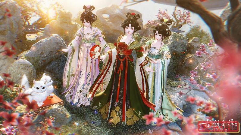 王者荣耀公孙离去掉所有服装不遮挡
