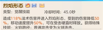口袋妖怪去吧皮卡丘5.0.1