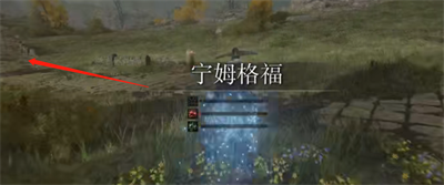 《梦幻新诛仙》修炼等级提升攻略