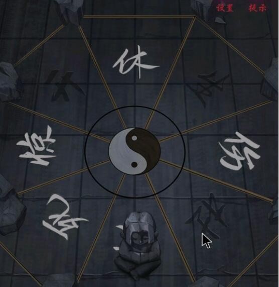 bilibili直播姬