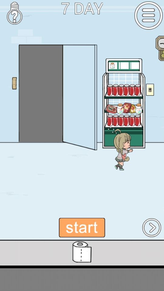 妖女直播APP2.1.1