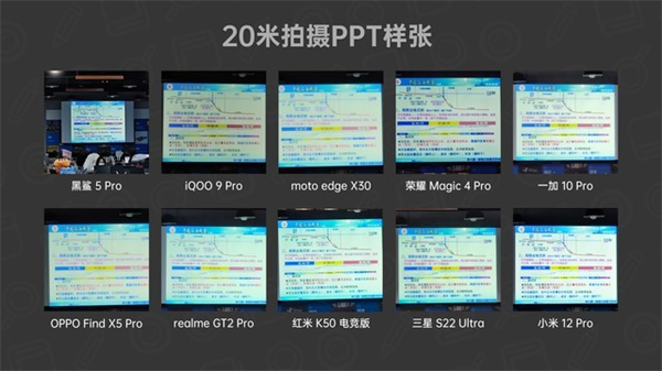 《抖音》密友添加到手机桌面方法