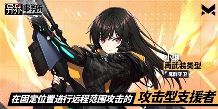 91短视频
