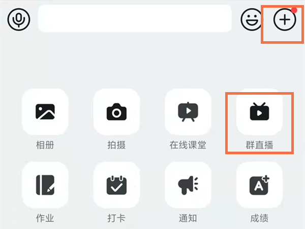 北京奔驰c200L动感型运动版值得买吗？(综合优惠达9.1万！)