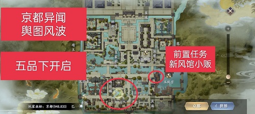 迈巴赫为什么挂黄牌(迈巴赫黄牌车要什么驾照)
