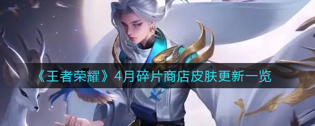 模特直播app