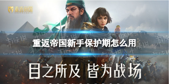 91短视频