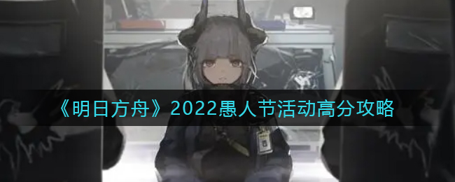 91短视频