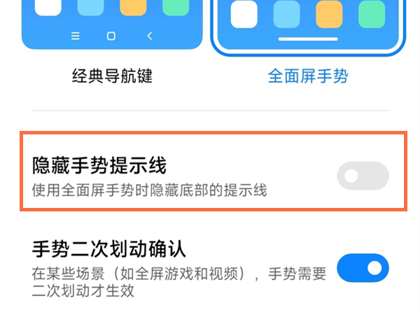 re05cc快猫视频app