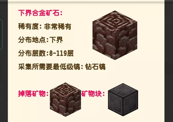 钉钉如何发大于5分钟的视频