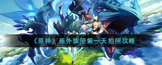 91短视频