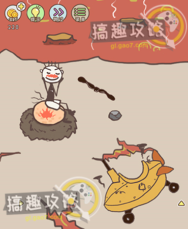碧蓝航线周年庆是几号2022 碧蓝航线碧蓝航线2022五周年庆