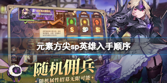 Yj99tv妖精app
