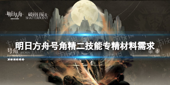 《艾尔登法环》boss禁卫骑士罗蕾塔位置及打法介绍