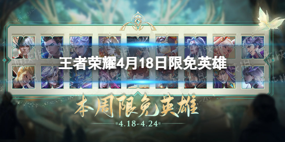 米家扫地机器人3C怎么样