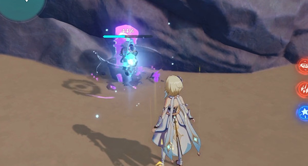 91短视频