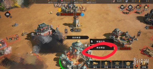 重返帝国英雄信物获得方法汇总