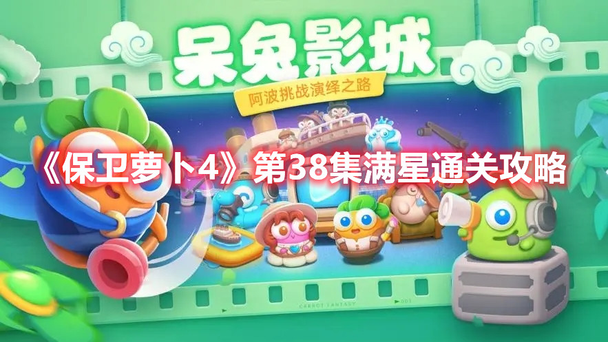 vivos12屏幕尺寸是多少?