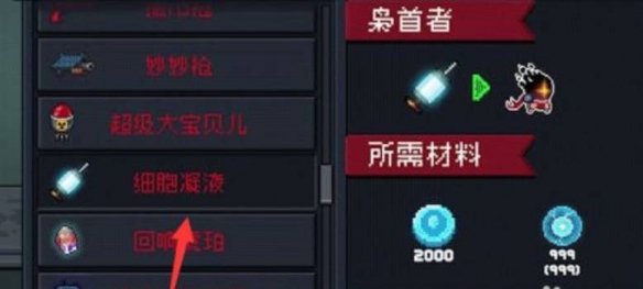 91短视频