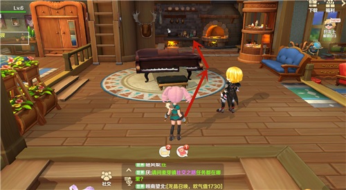 91短视频