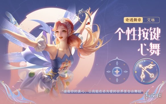 郭曦文演过什么电视(郭曦文真的是演员吗)