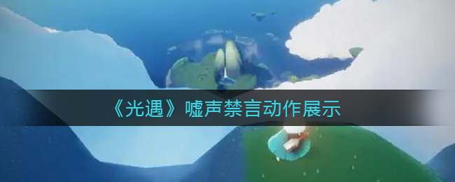 郭曦文演过什么电视(郭曦文真的是演员吗)