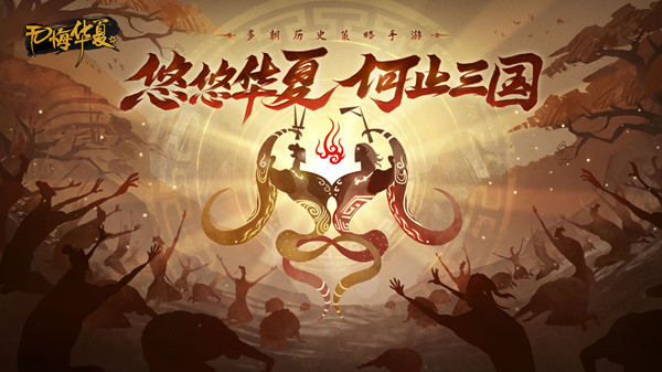 郭曦文演过什么电视(郭曦文真的是演员吗)
