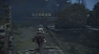 百度如何打开视频嗅探