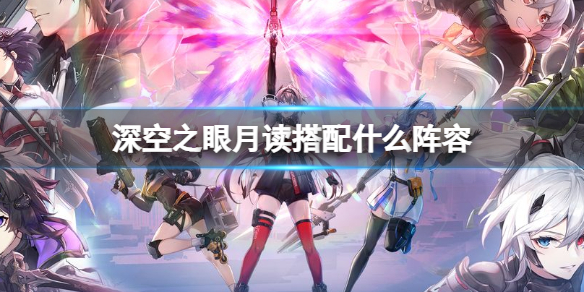 最新手机游戏