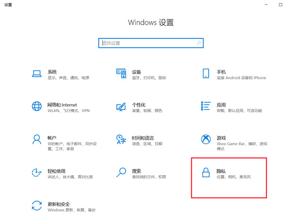 加强针必须满6个月吗(第三针具体什么时候打)