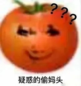 《坎公骑冠剑》13-1全收集攻略