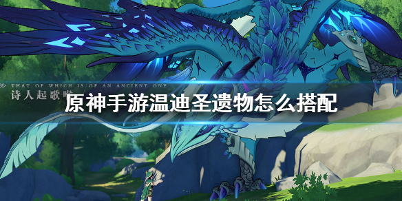 真正的素媛长大什么样子(真实素媛长大后现状)