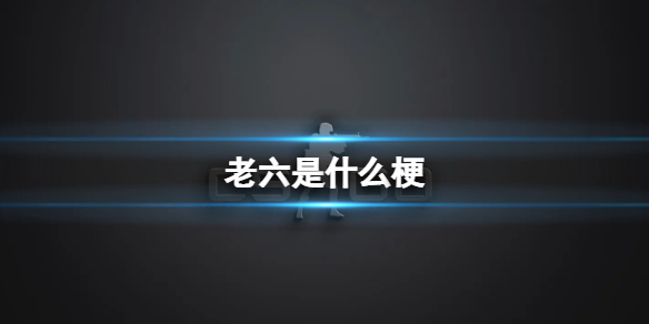《DNF》100级奶爸最强搬砖加点方案