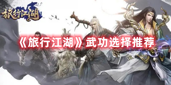 《手机联通 》办理停机保号服务方法