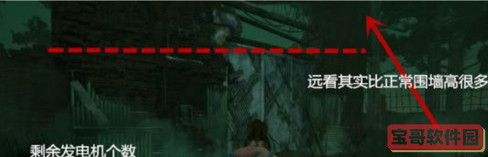 《剑侠世界3》藏剑装备洗练攻略