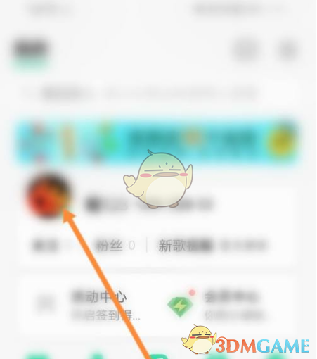 海霞第二任丈夫是谁(央视海霞现任老公简历)