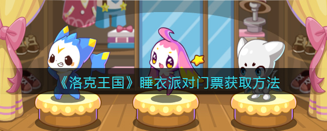 91短视频